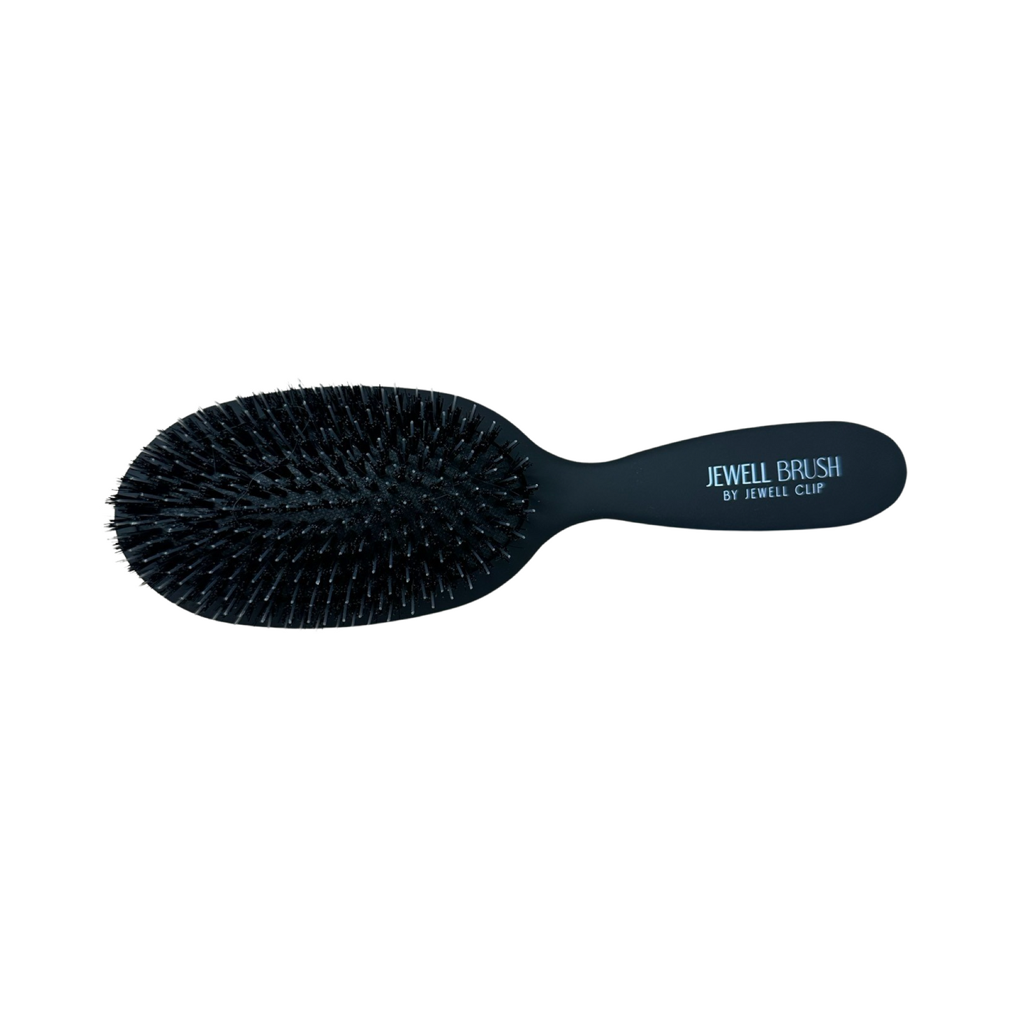 Jewell Brush