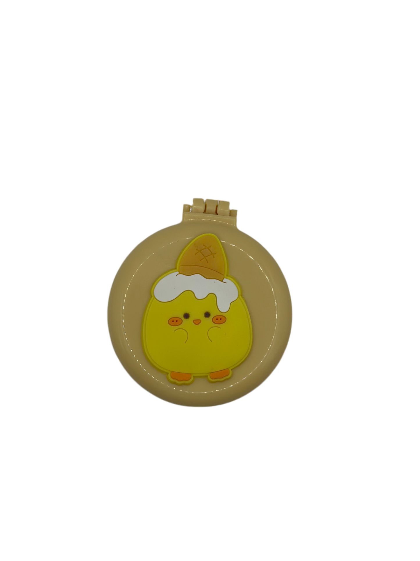 G&G Accessories - 10% Proceeds Donated
