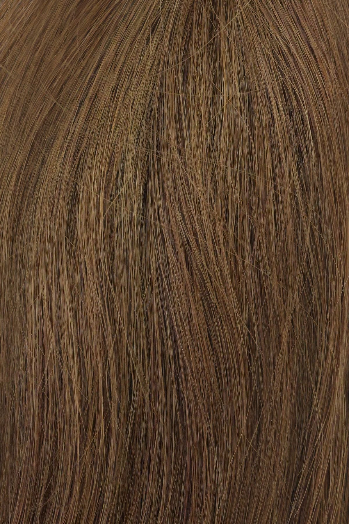 Hairline Topper