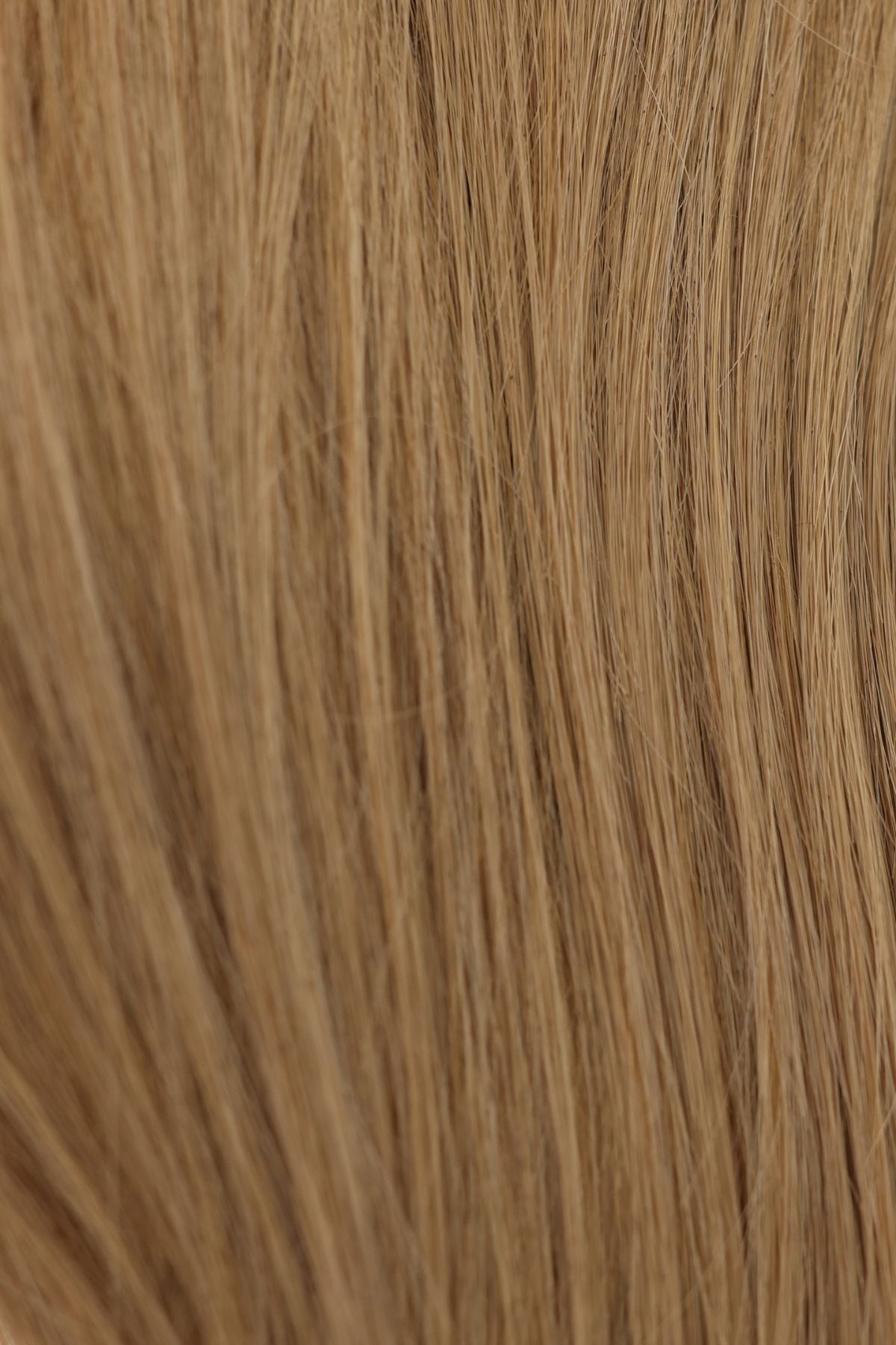 Hairline Topper
