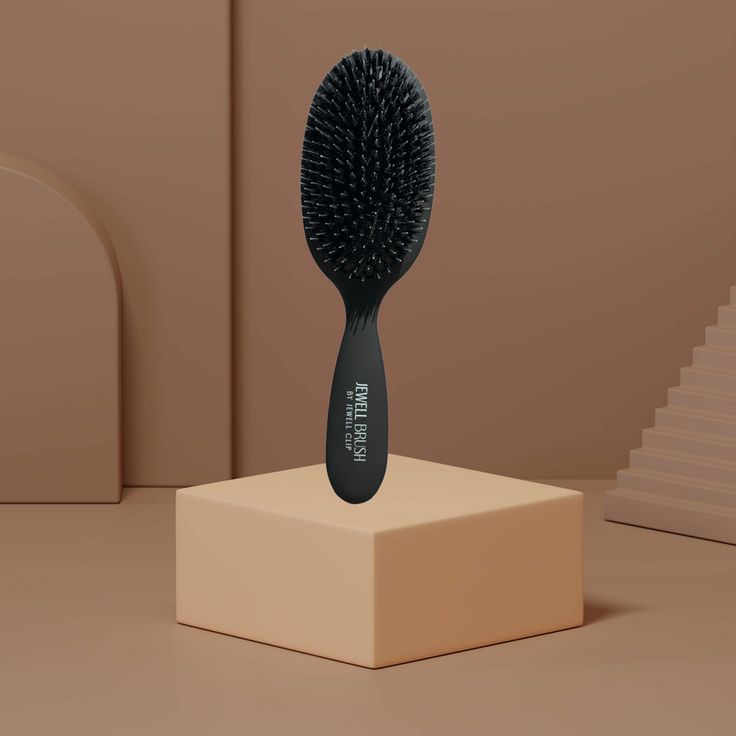 Jewell Brush
