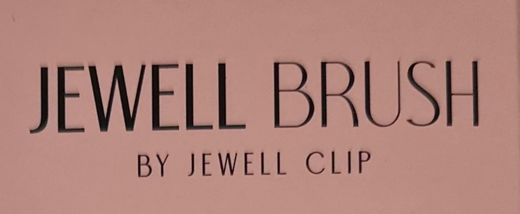 Jewell Brush