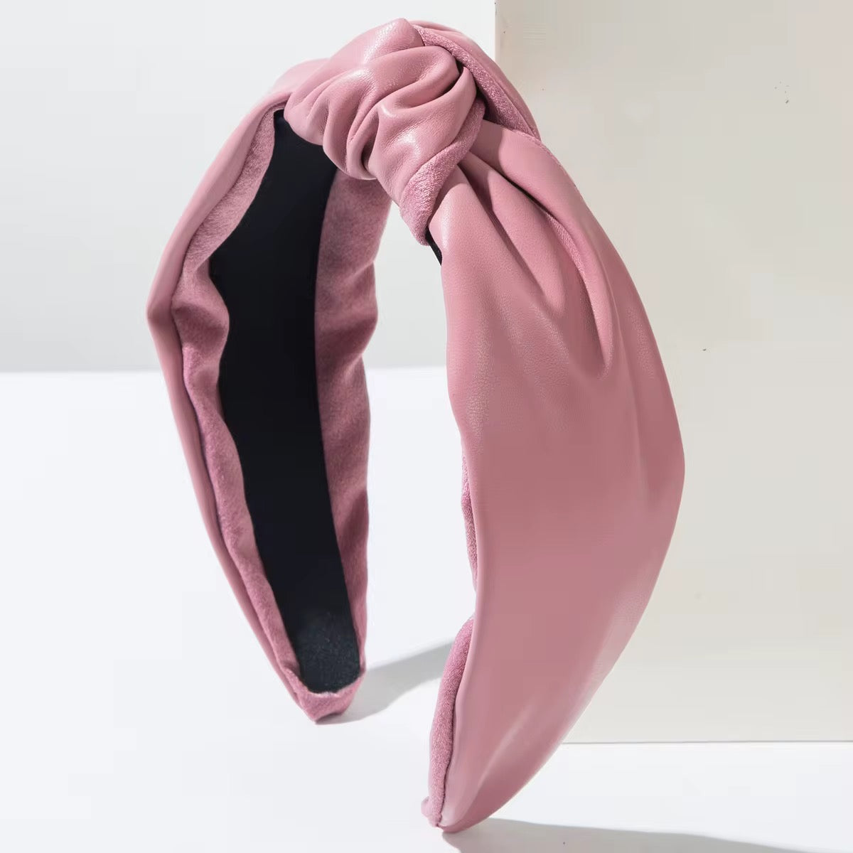 G&G Accessories - 10% Proceeds Donated