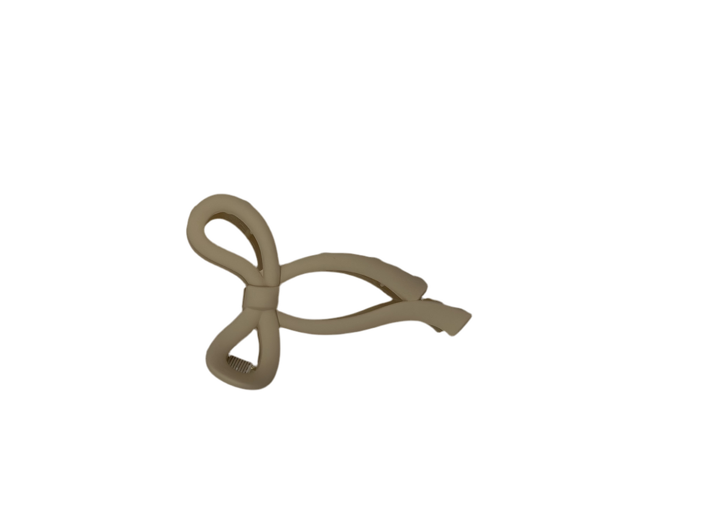 G&G Accessories - 10% Proceeds Donated