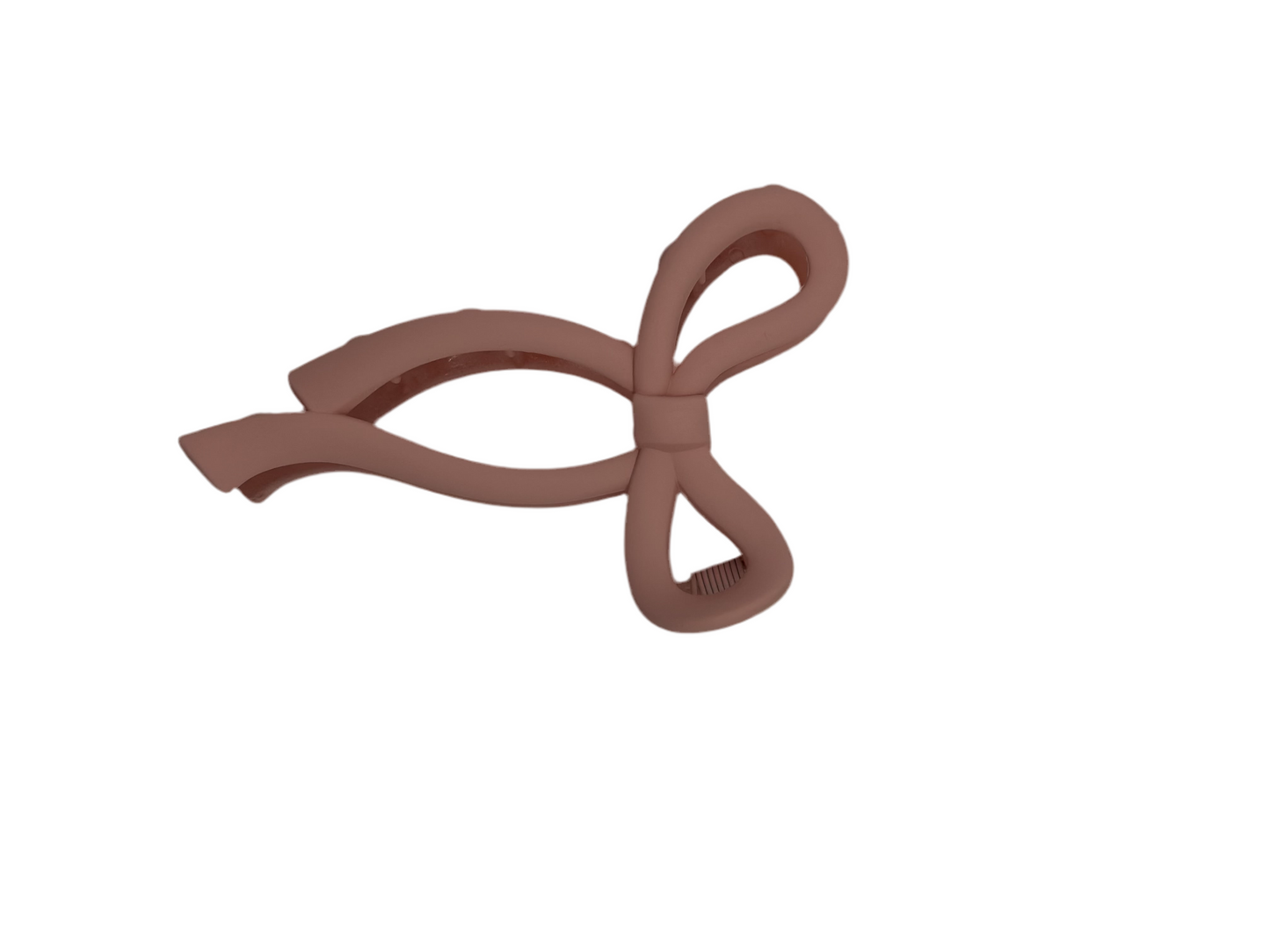 G&G Accessories - 10% Proceeds Donated