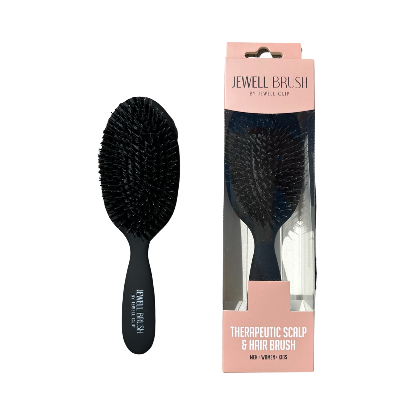 Jewell Brush