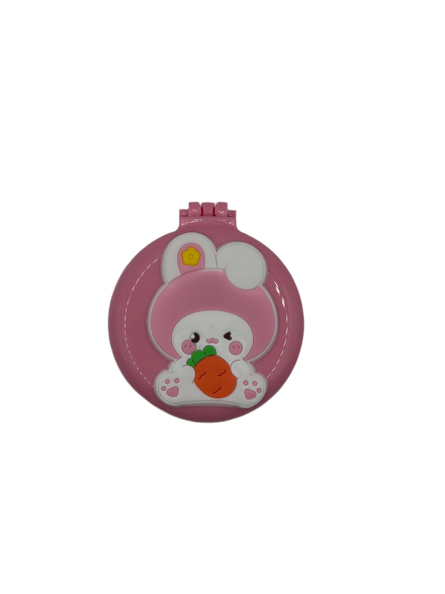 G&G Accessories - 10% Proceeds Donated