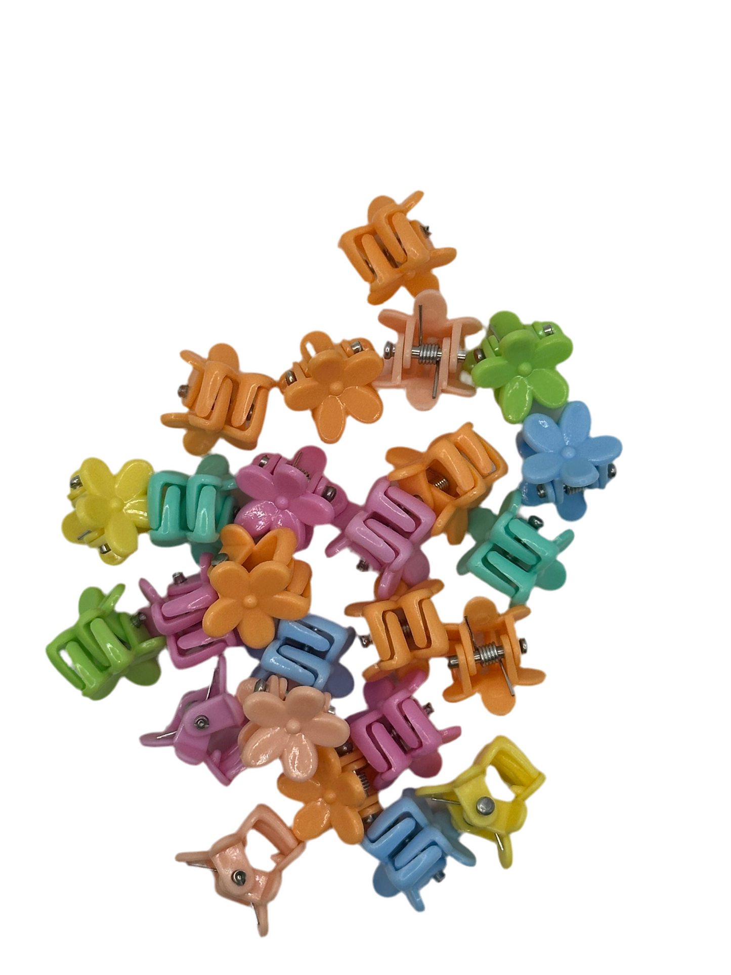 G&G Accessories - 10% Proceeds Donated