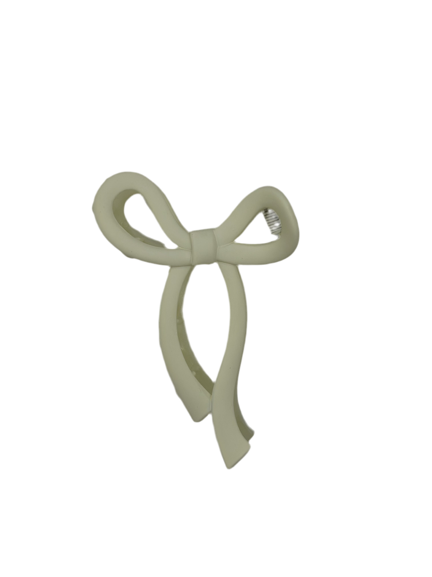 G&G Accessories - 10% Proceeds Donated