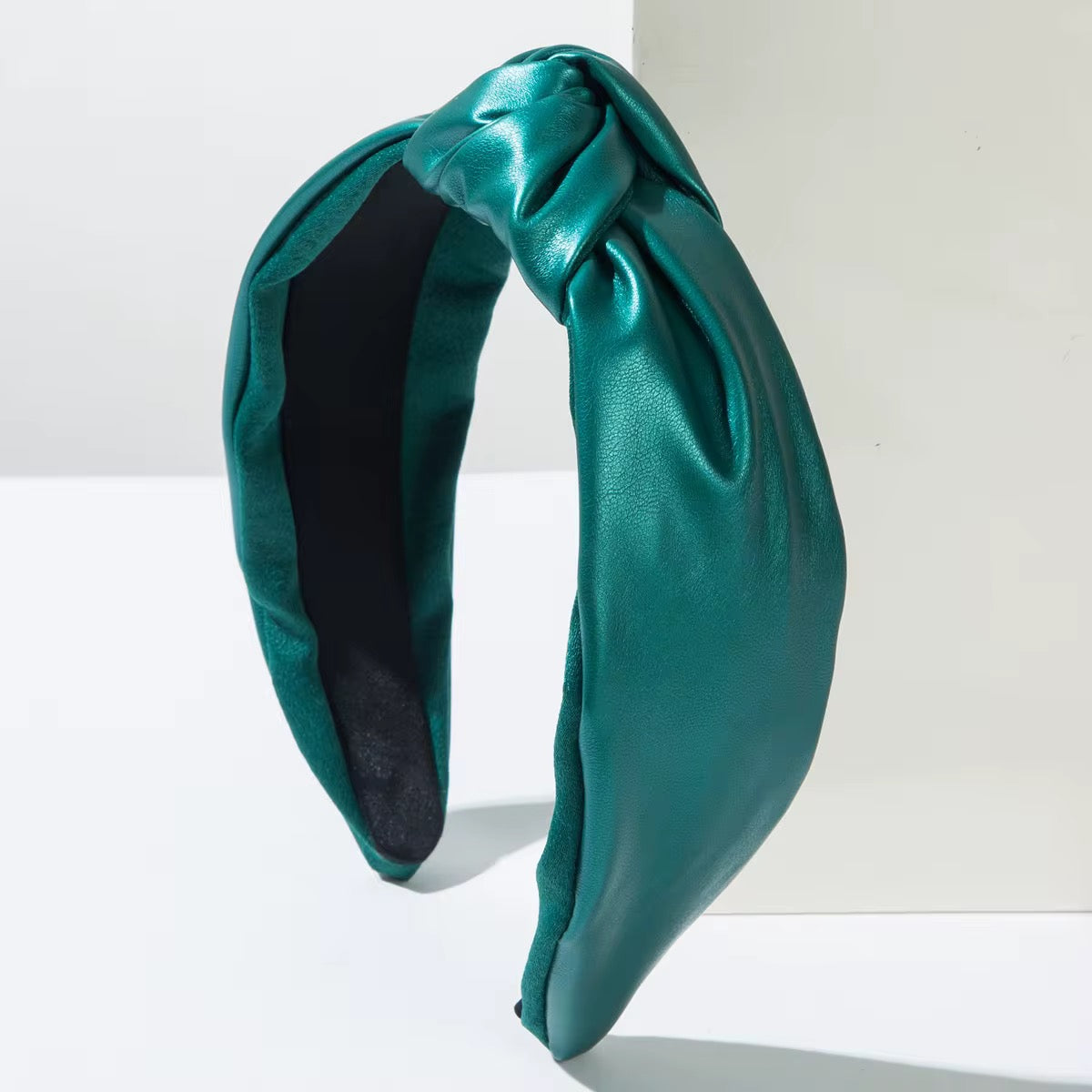 G&G Accessories - 10% Proceeds Donated