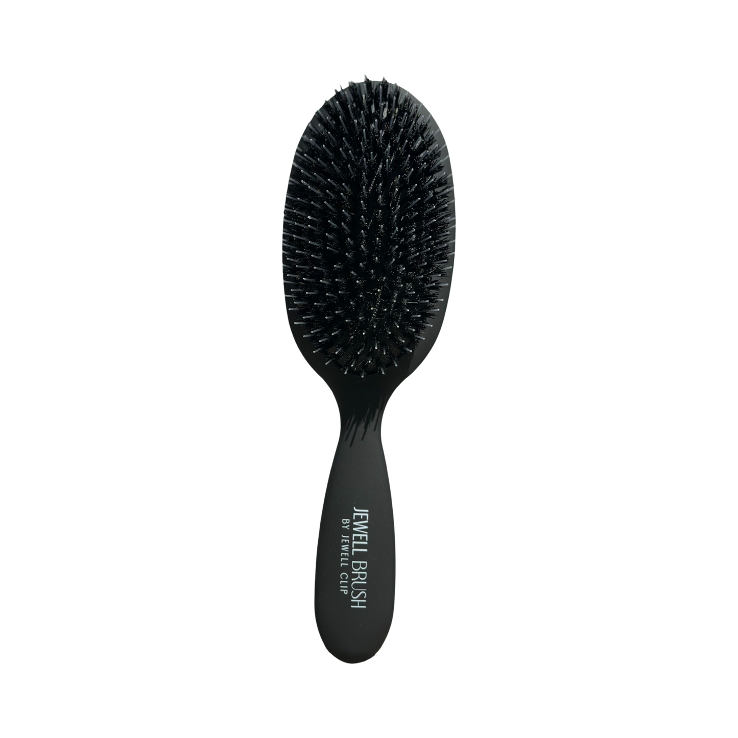 Jewell Brush