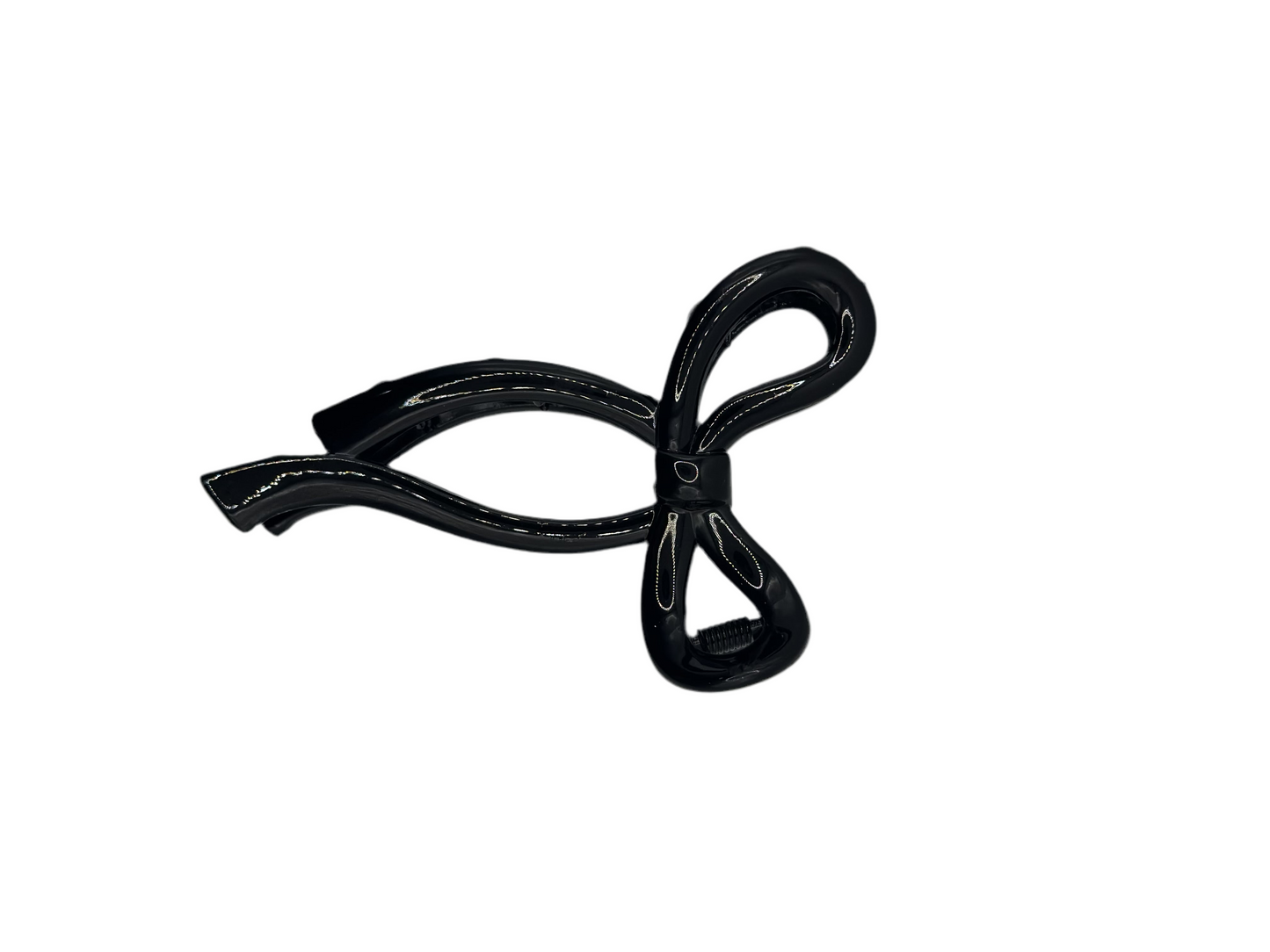 G&G Accessories - 10% Proceeds Donated