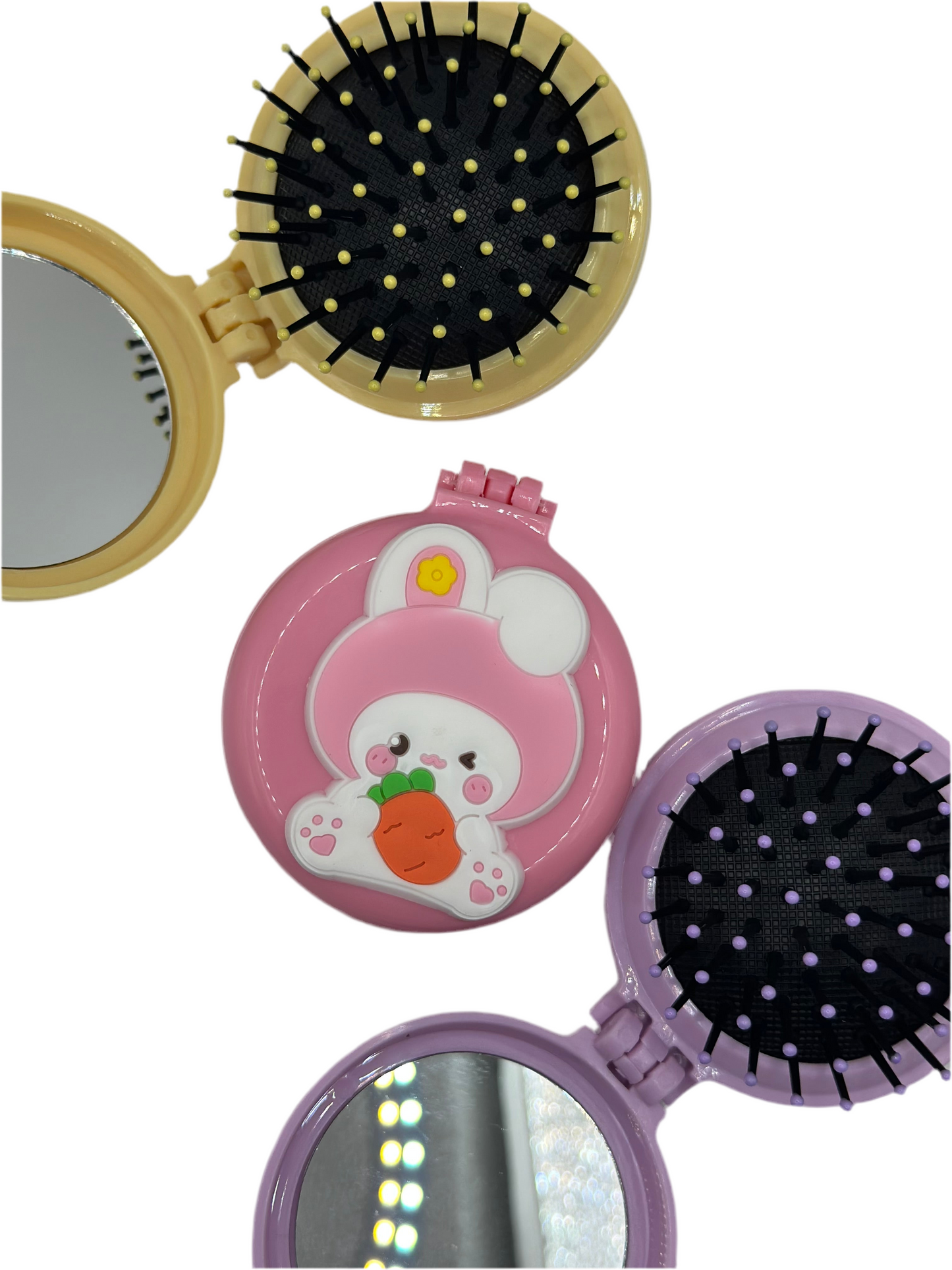 G&G Accessories - 10% Proceeds Donated