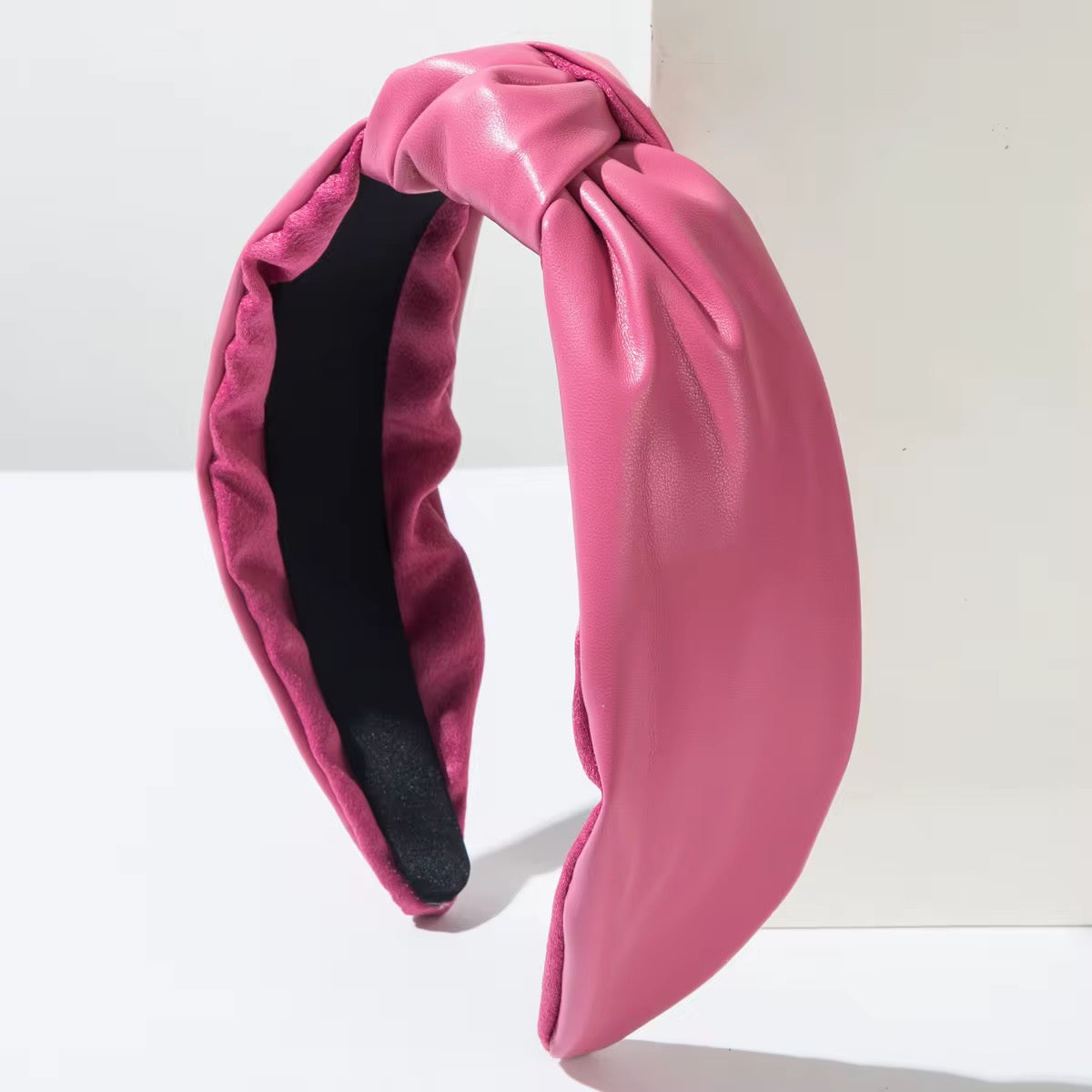 G&G Accessories - 10% Proceeds Donated