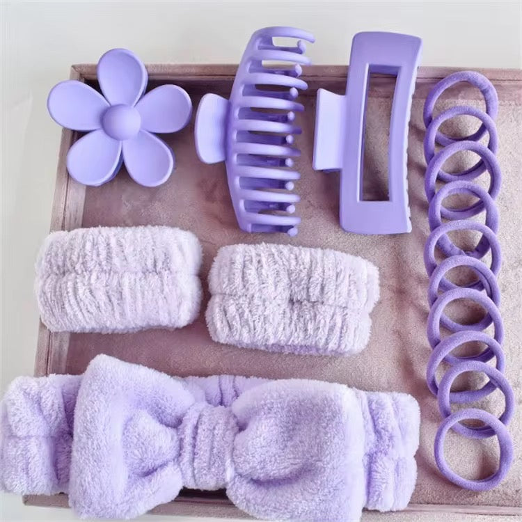 G&G Accessories - 10% Proceeds Donated