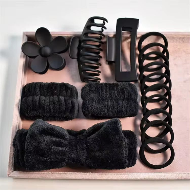 G&G Accessories - 10% Proceeds Donated