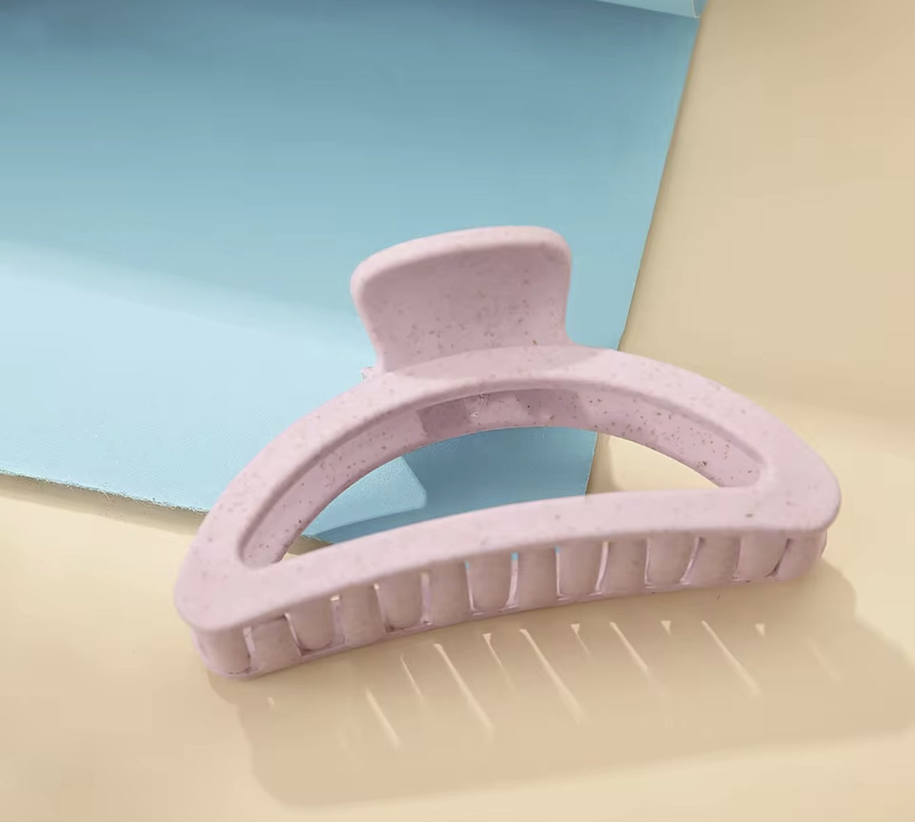 G&G Accessories - 10% Proceeds Donated