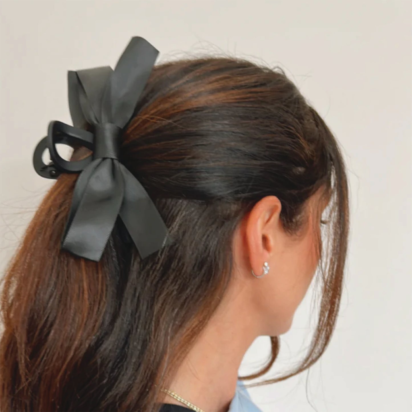 G&G Accessories - 10% Proceeds Donated
