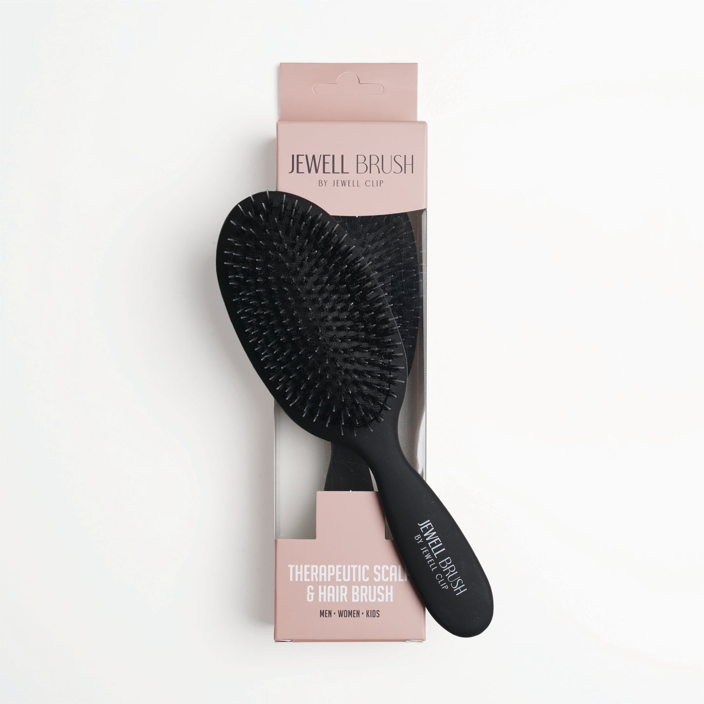Jewell Brush
