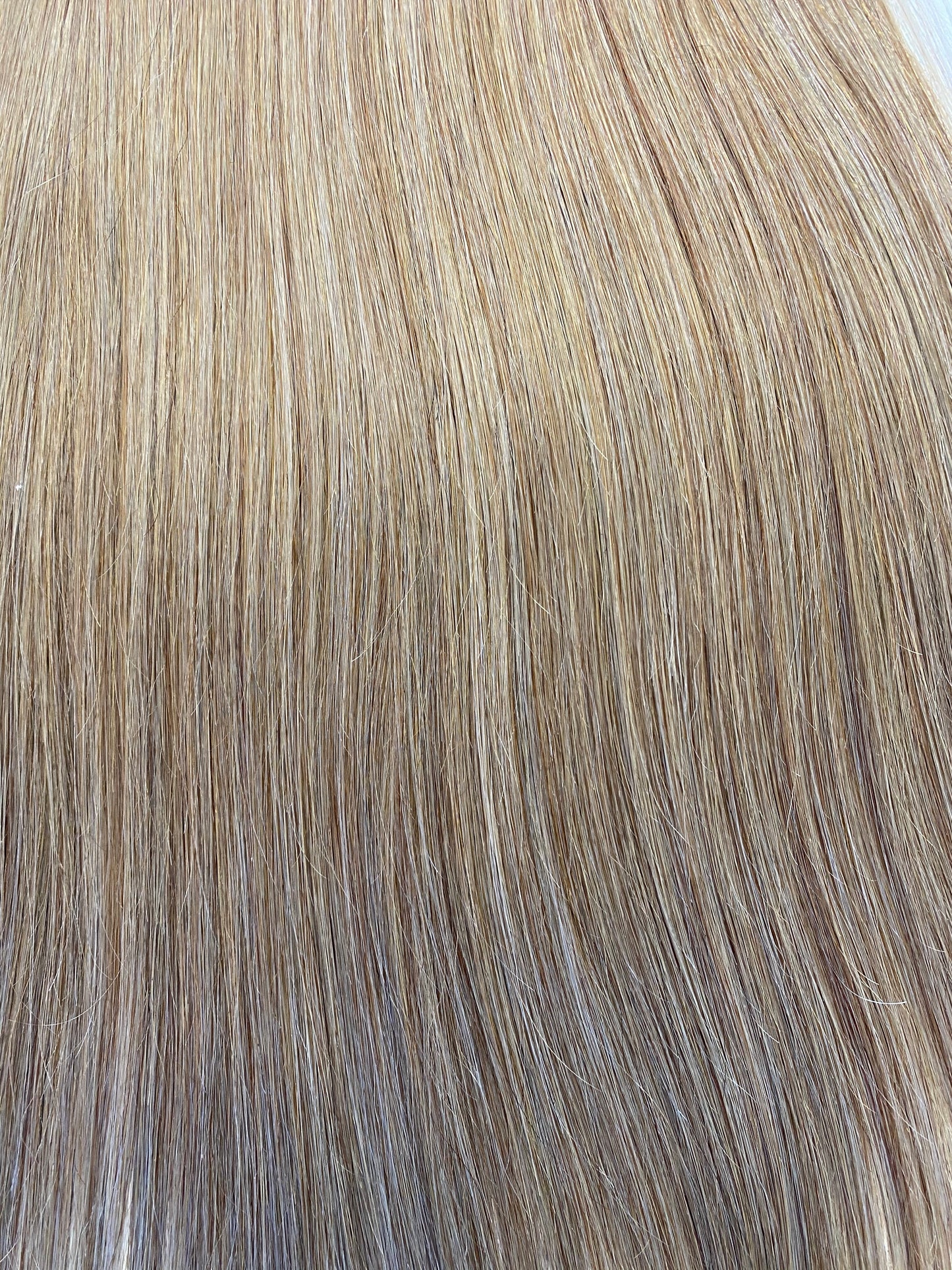 22” Luxury Ponytail Wrap (188 grams)