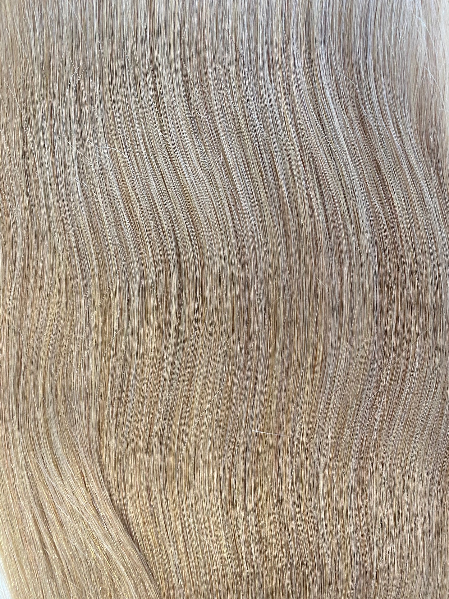 22” Luxury Ponytail Wrap (188 grams)