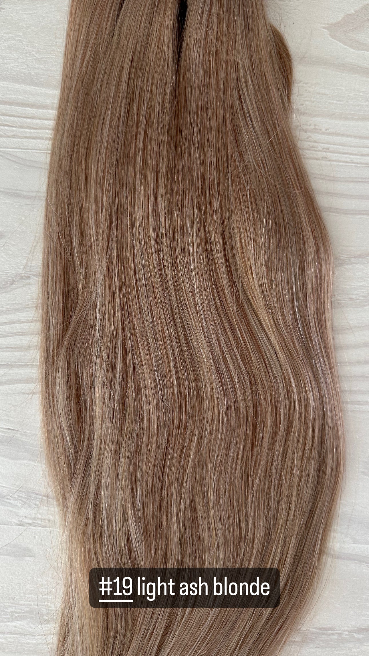 Clip in hair extensions hotsell 200 grams