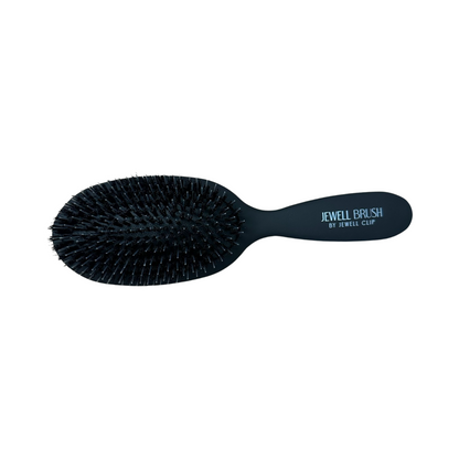 Jewell Brush