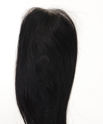 Hairline Topper