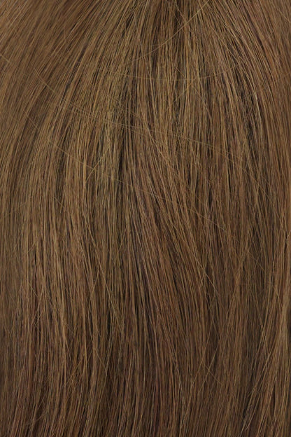 Hairline Topper