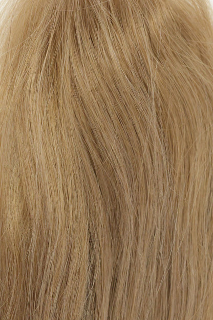 Hairline Topper