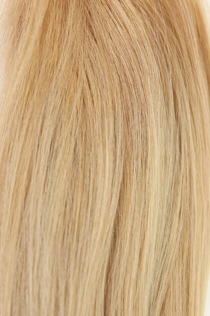 Hairline Topper