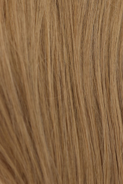 Hairline Topper