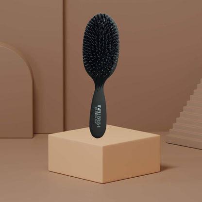 Jewell Brush