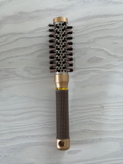 Jewell Brush Round