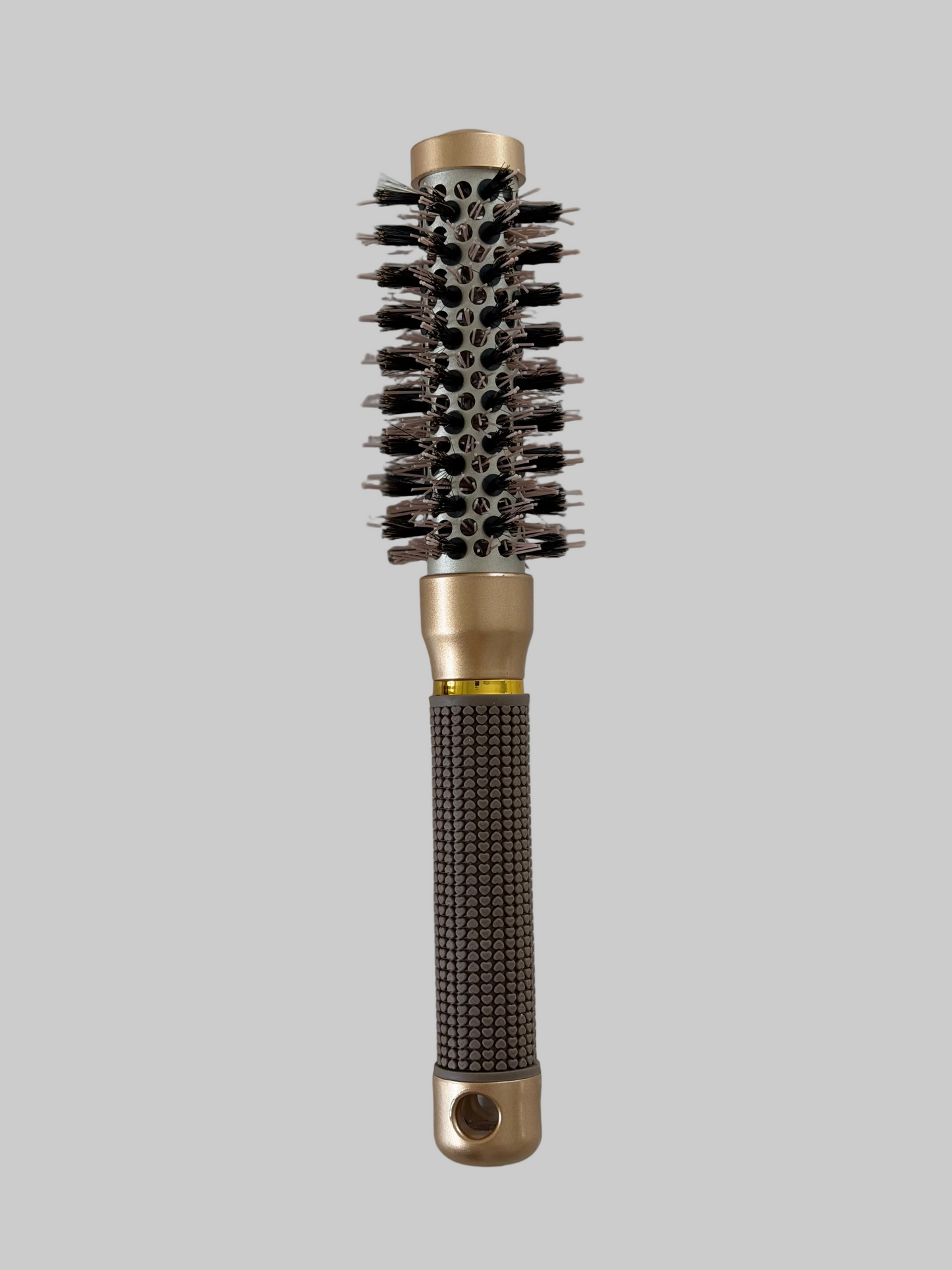Jewell Brush Round