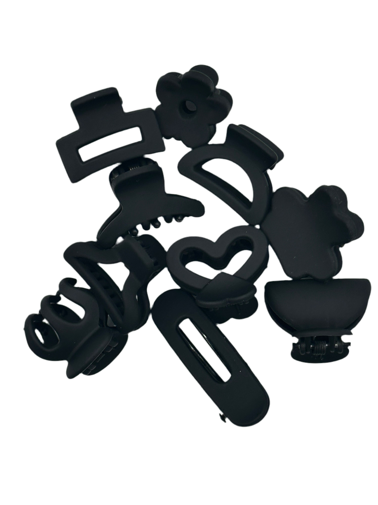 G&G Accessories