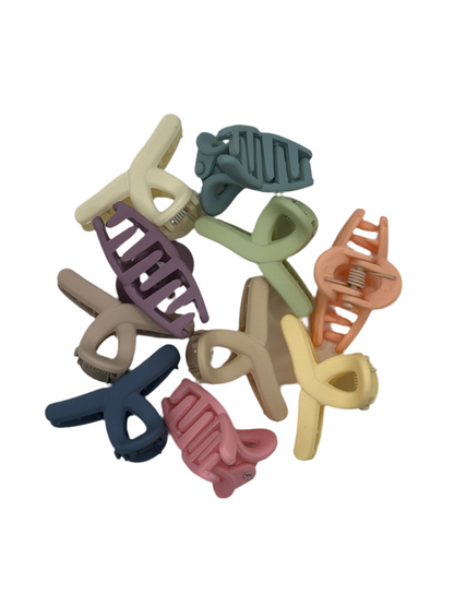G&G Accessories