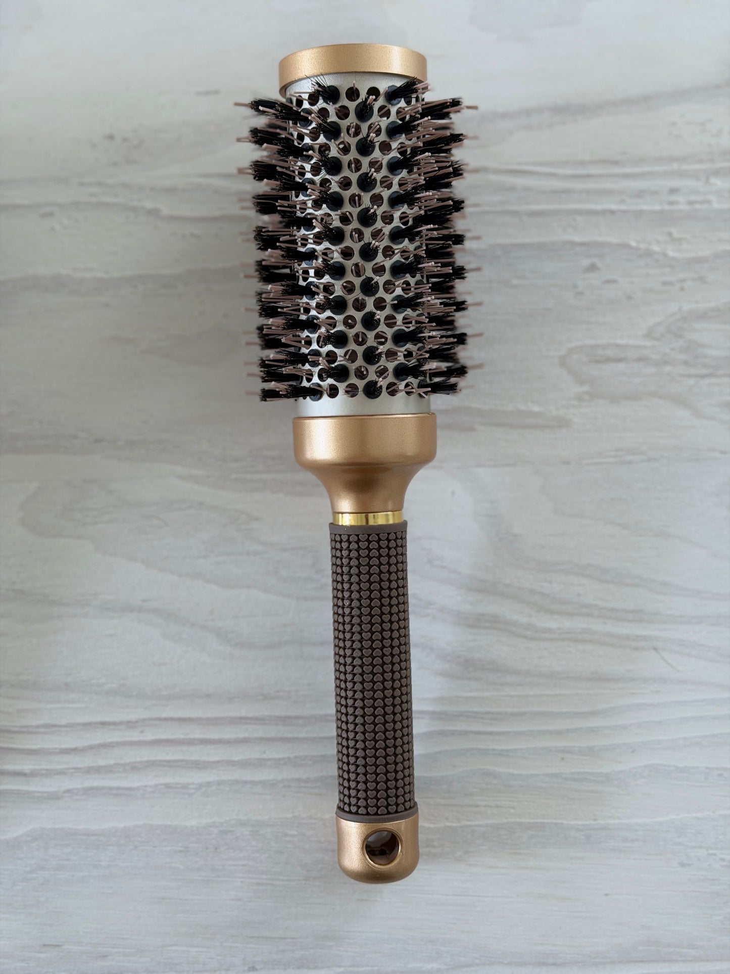 Jewell Brush Round