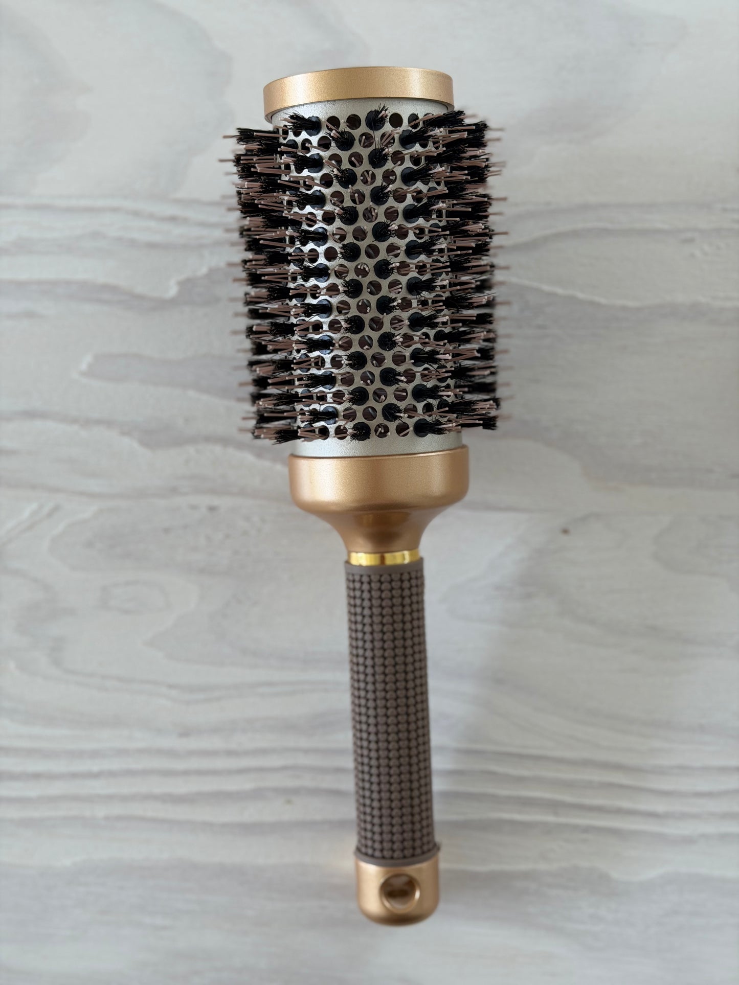 Jewell Brush Round