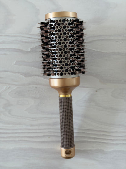 Jewell Brush Round