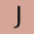 Jewell Clip Home logo