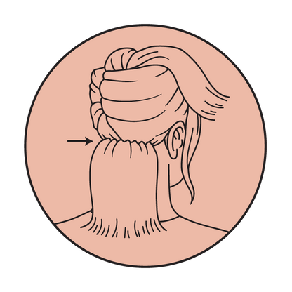 Clip-In Extensions