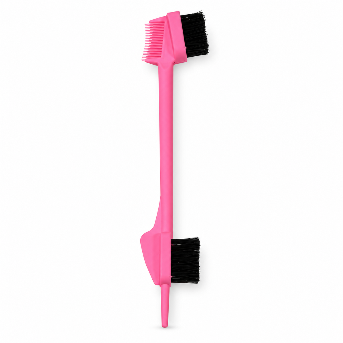Duo Pink Comb