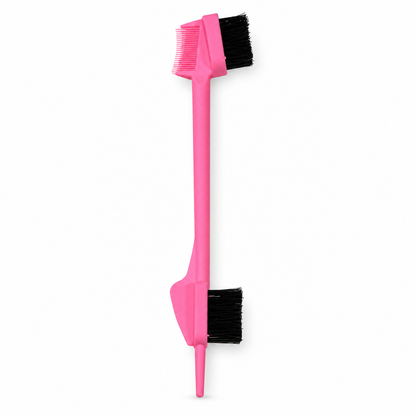 Duo Pink Comb