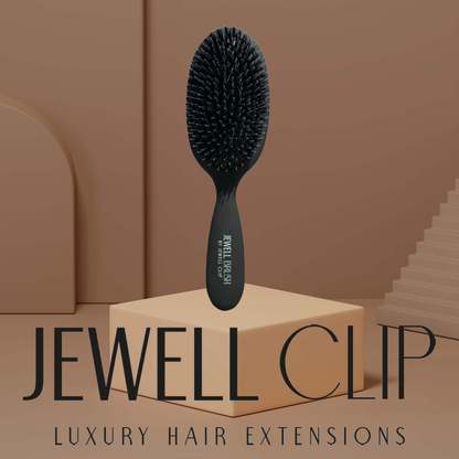 Jewell Brush