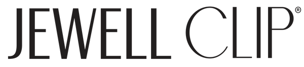 Jewell Clip