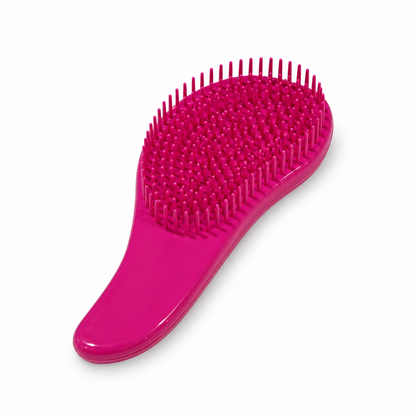Mini Pink Brush