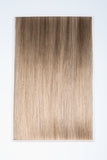 Natural Wave Clip-ins (preorder)