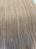 22” Luxury Ponytail Wrap