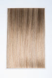 22' Single Clip-in Extensions